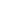 見学予約