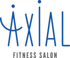 AXIAL