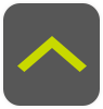 pagetop
