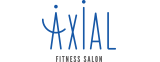 AXIAL
