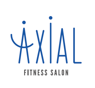 AXIAL